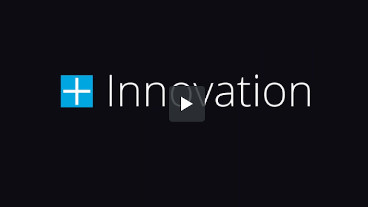 Innovation: Work at KLA 