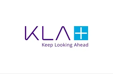 Logo w/tagline.